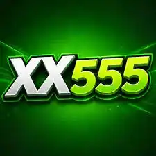 XX555 APK Download for Android – Complete Guide (2026)