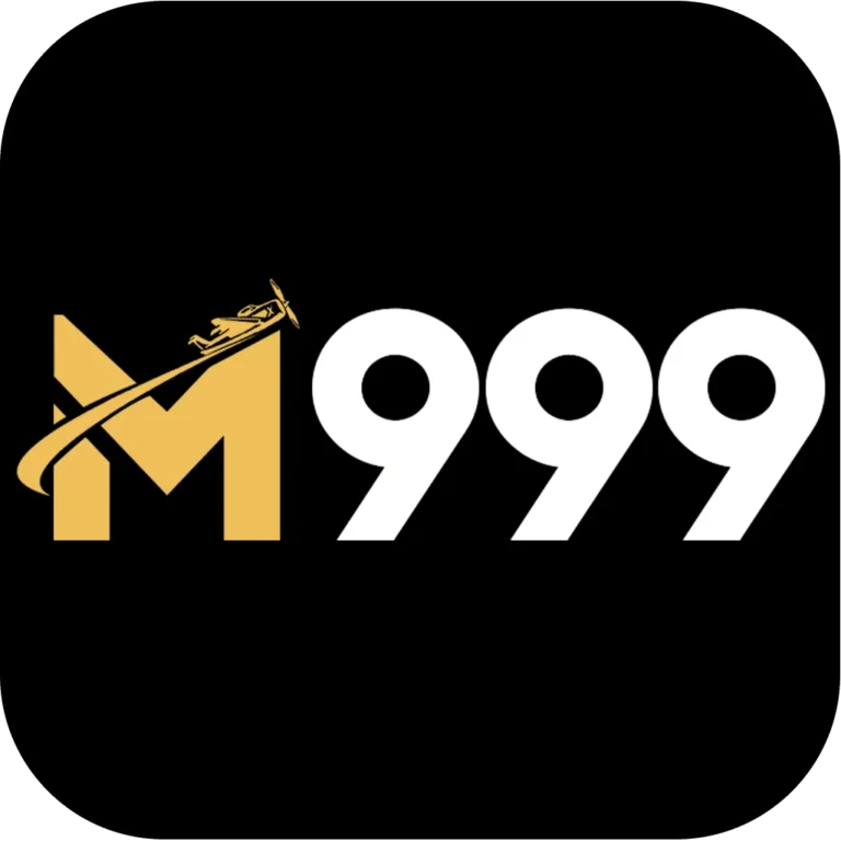 M999 Game: The Rising Real Money Gaming Platform for Pakistani Players