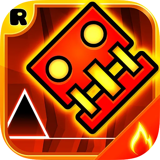 How Can You Get Started With Geometry Dash APK?