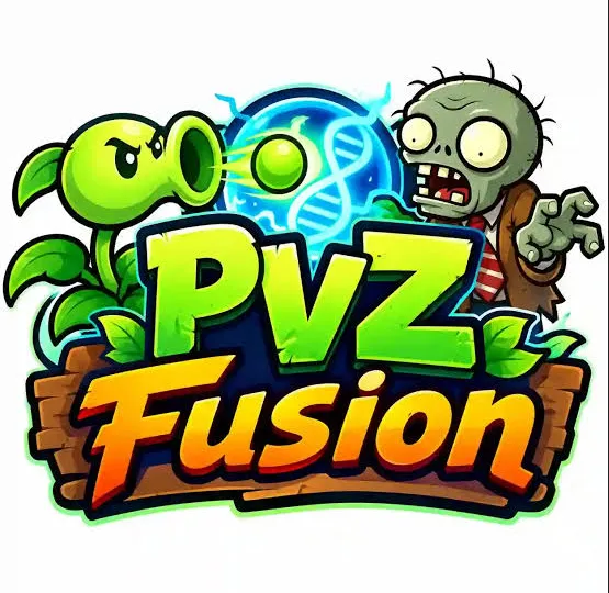 PvZ Fusion 4.0 Update: New Features and Changes