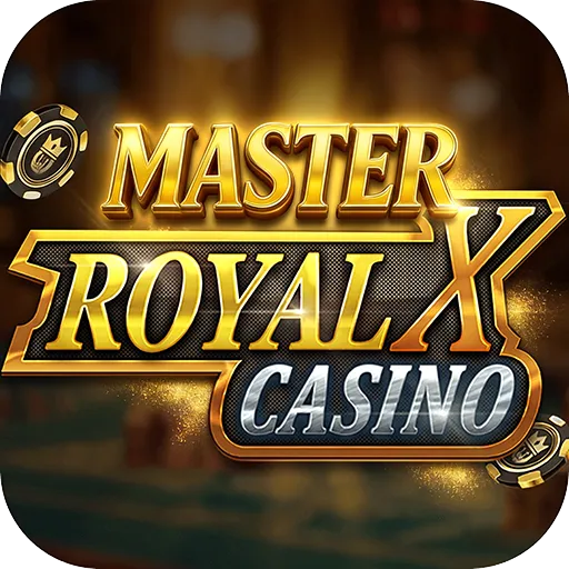 royal x casino