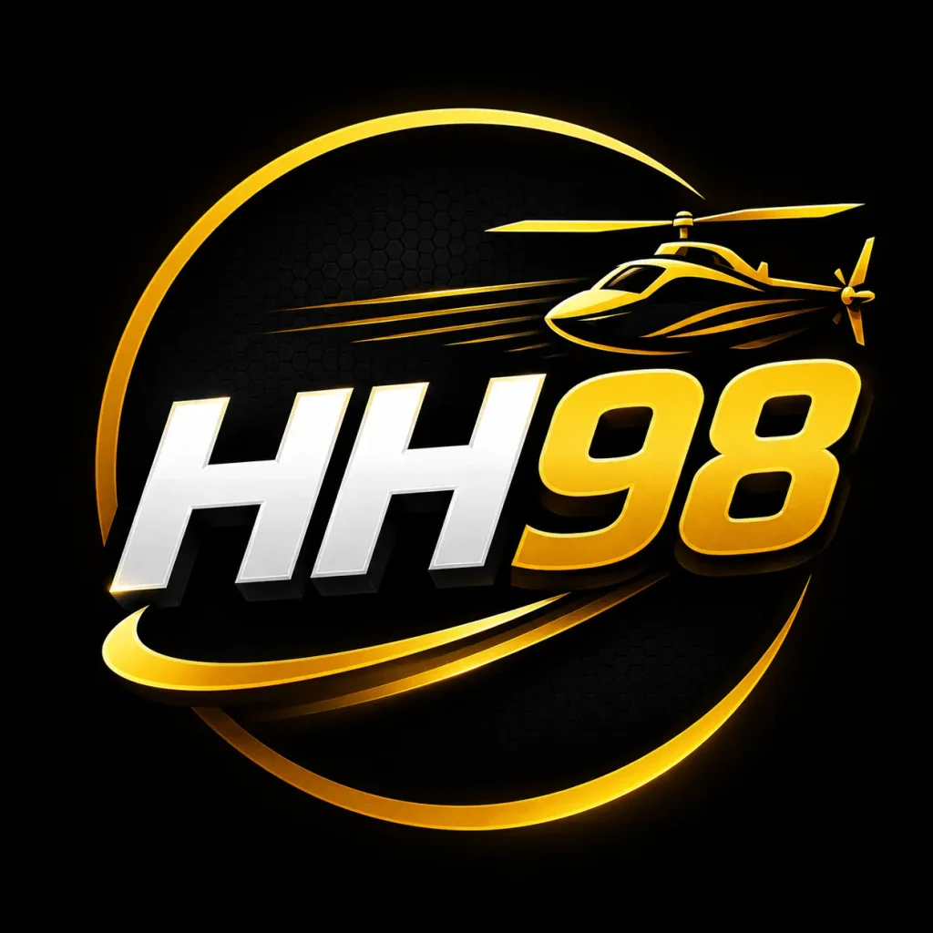 98