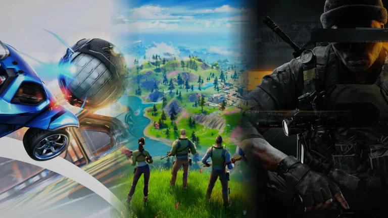 How to Explore New Online Games on Your Smartphone?