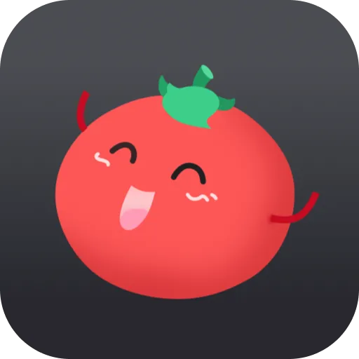 How Do You Install Tomato APK and Get Started Easily?